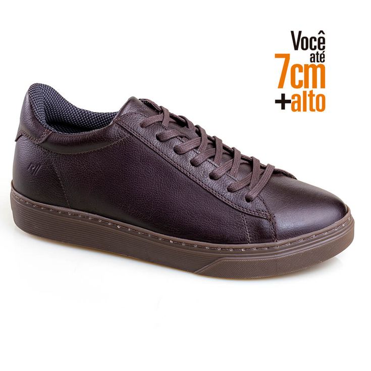 58053-16T--7-.jpg 58053-16T--7-.jpg