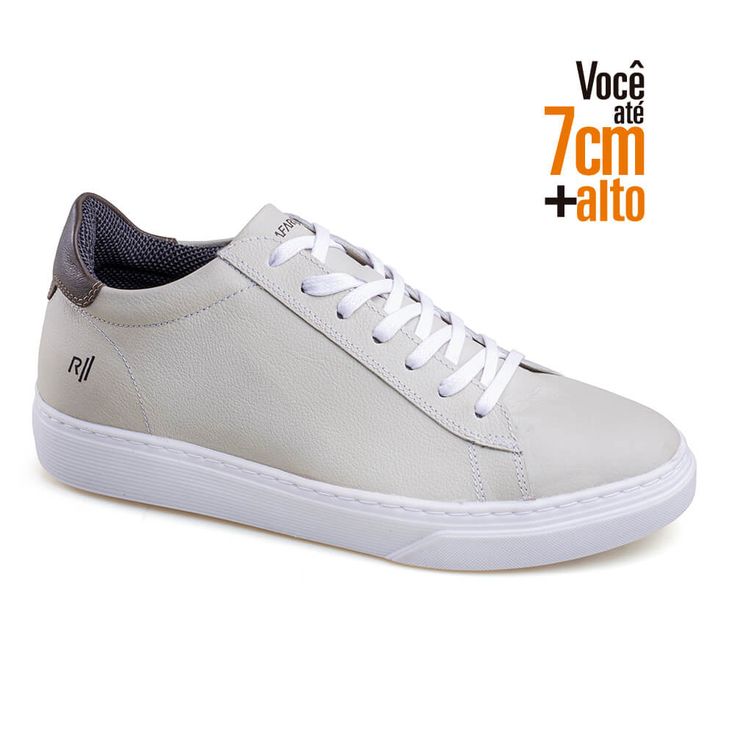 58053-06T--7-.jpg 58053-06T--7-.jpg