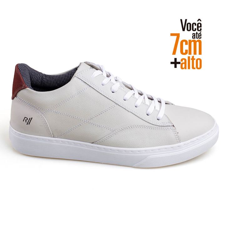 58051-06T--7-.jpg 58051-06T--7-.jpg