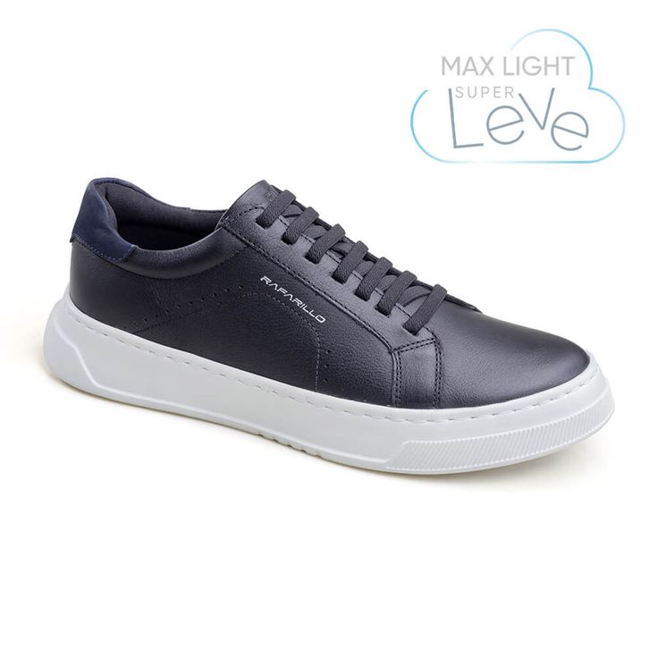 3701-00T--2-.jpg 3701-00T--2-.jpg