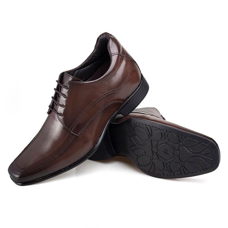 Bahamas Alpargatas Kenneth Cole Gentle Souls By Kenneth Cole