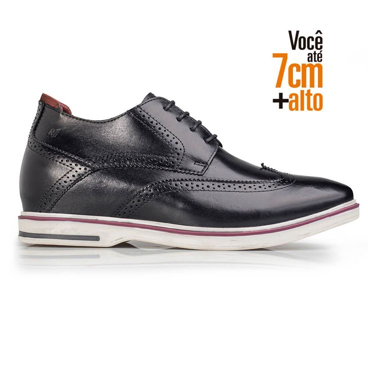 64052-00--3- 64052-00--3-