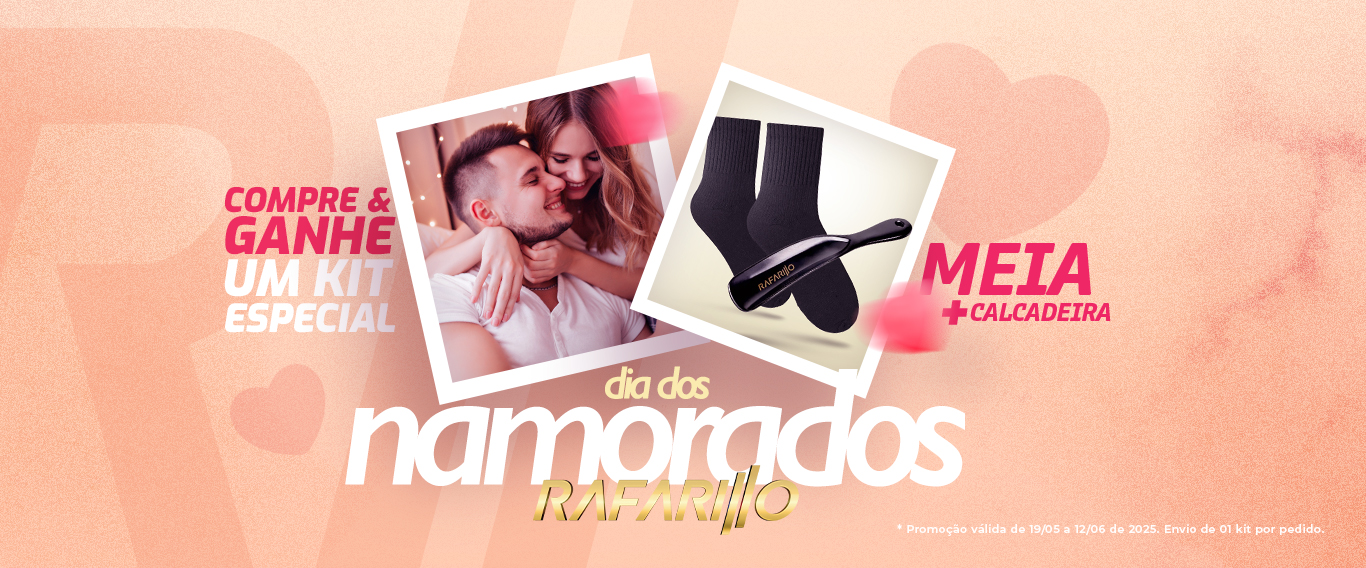 Dia dos Namorados