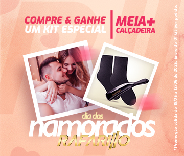 Dia dos Namorados