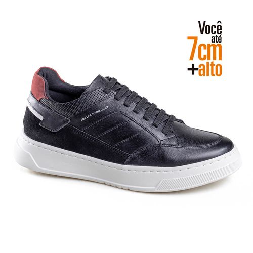 3752-00T--6-
