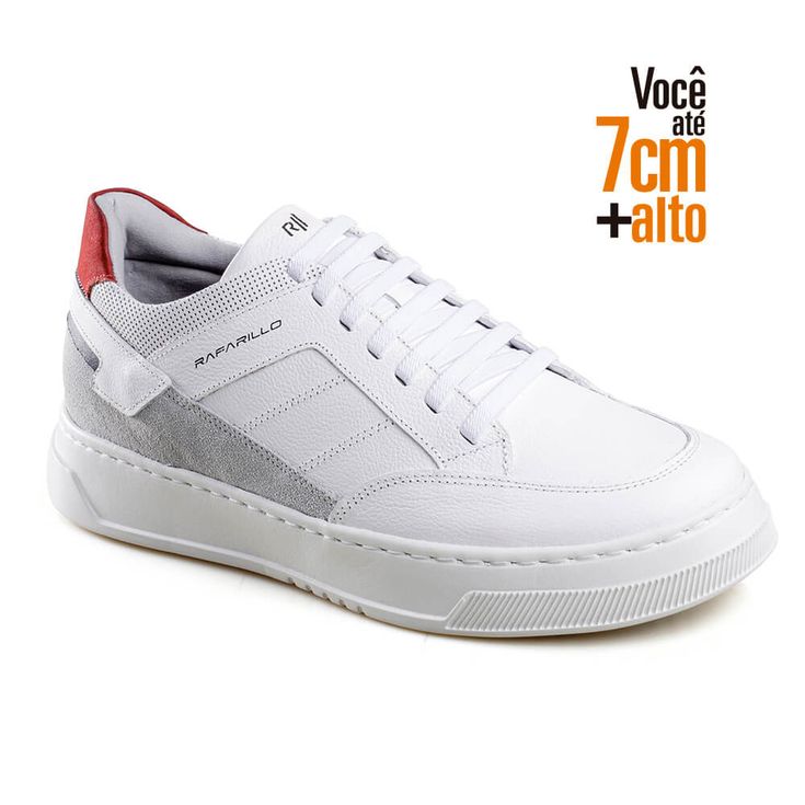 3752-04T--6- 3752-04T--6-