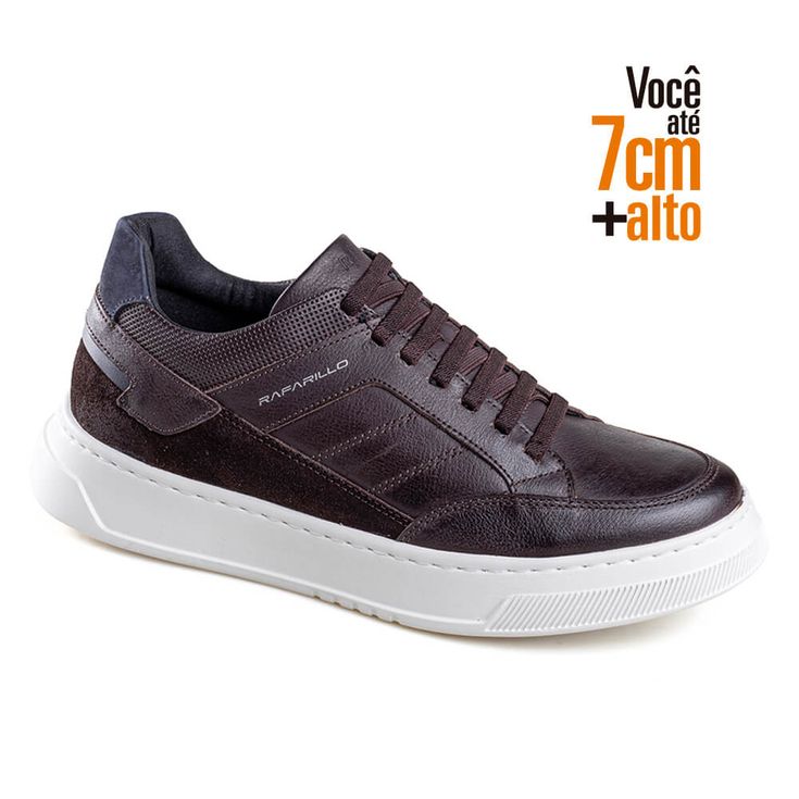 3752-01T--6- 3752-01T--6-