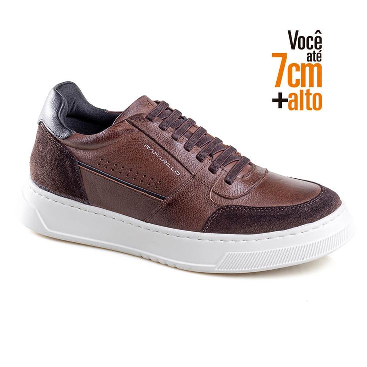 3751-05T--6- 3751-05T--6-