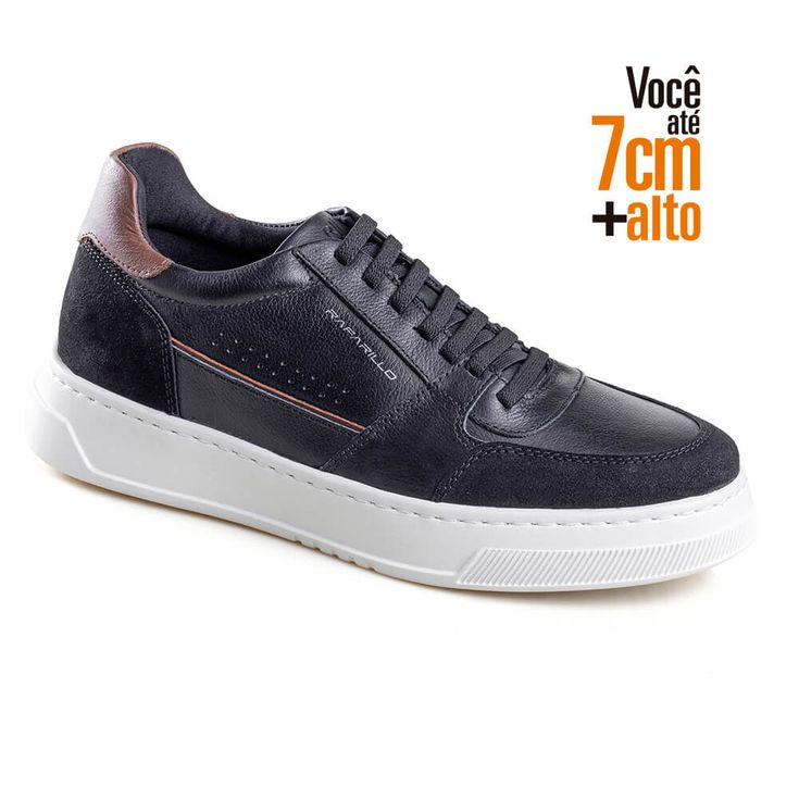 3751-00--6- 3751-00--6-