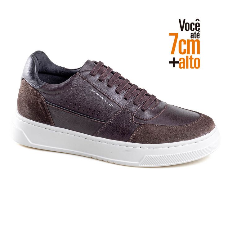 3751-01T--6- 3751-01T--6-