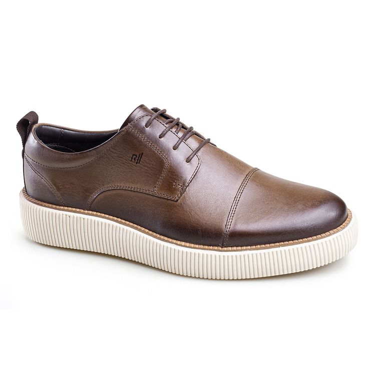 2409-03P--2- 2409-03P--2-