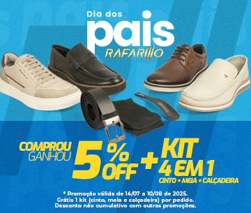 Dia dos Pais