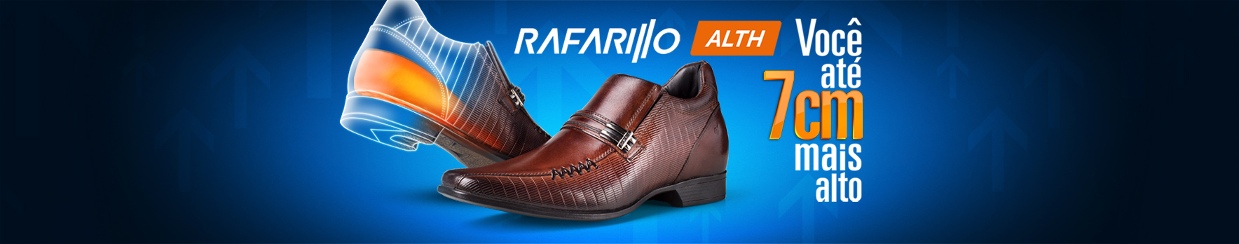 Banner Tripla Alth - Desktop