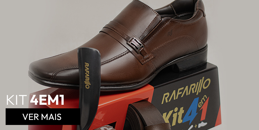 Grid Secundario 1 Desktop - KIT 4 em 1