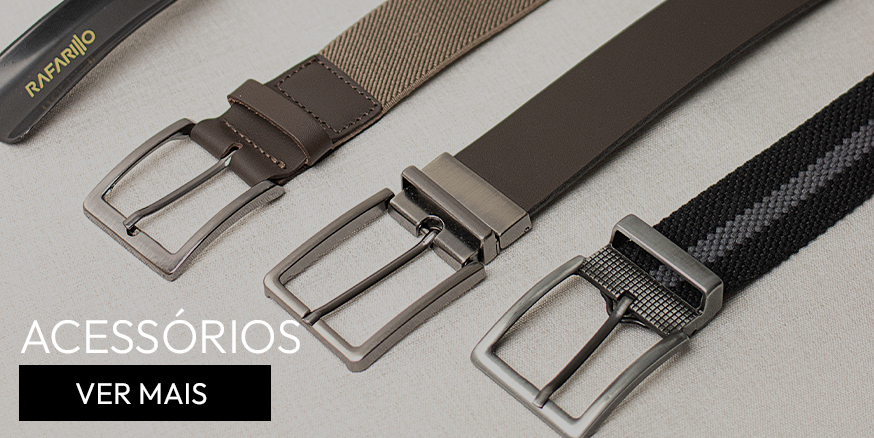 Grid Secundario 2 Desktop - Acessórios