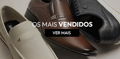 Grid Principal Mobile - Mais Vendidos