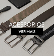 Grid Secundario 2 Mobile - Acessórios