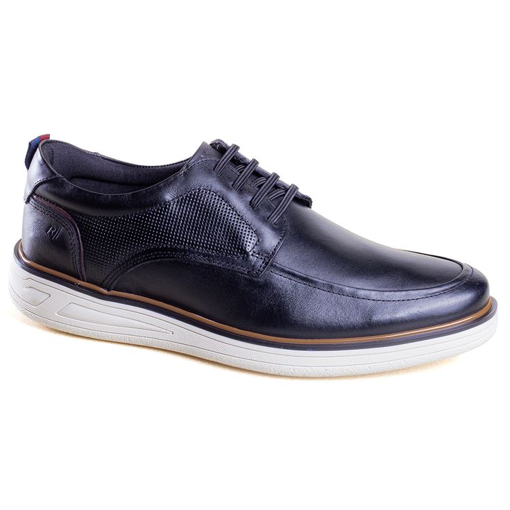 4203-00--1--copy 4203-00--1--copy