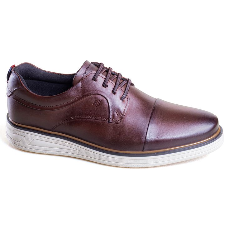 4204-01T--1--copy 4204-01T--1--copy