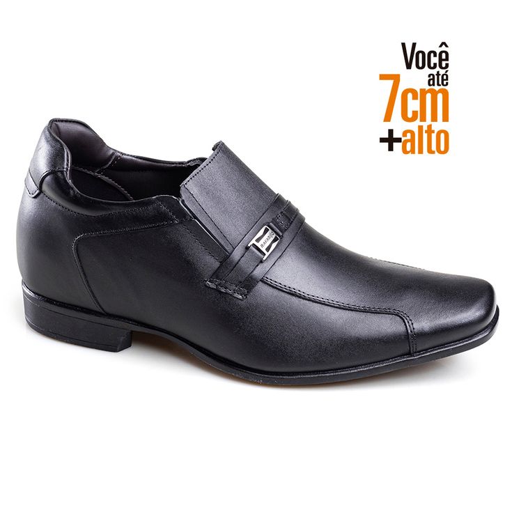 53054-100P--1- 53054-100P--1-