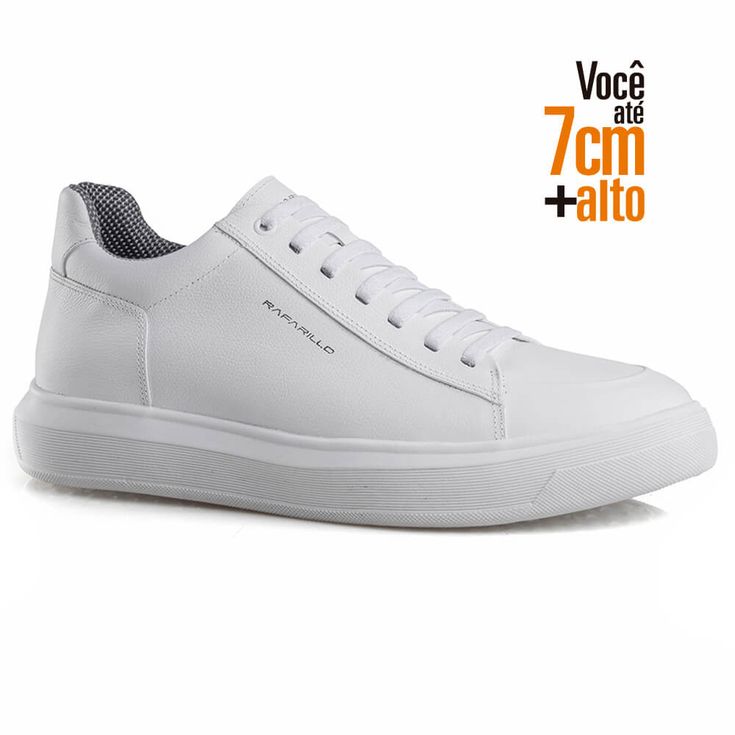 93051-13--2- 93051-13--2-