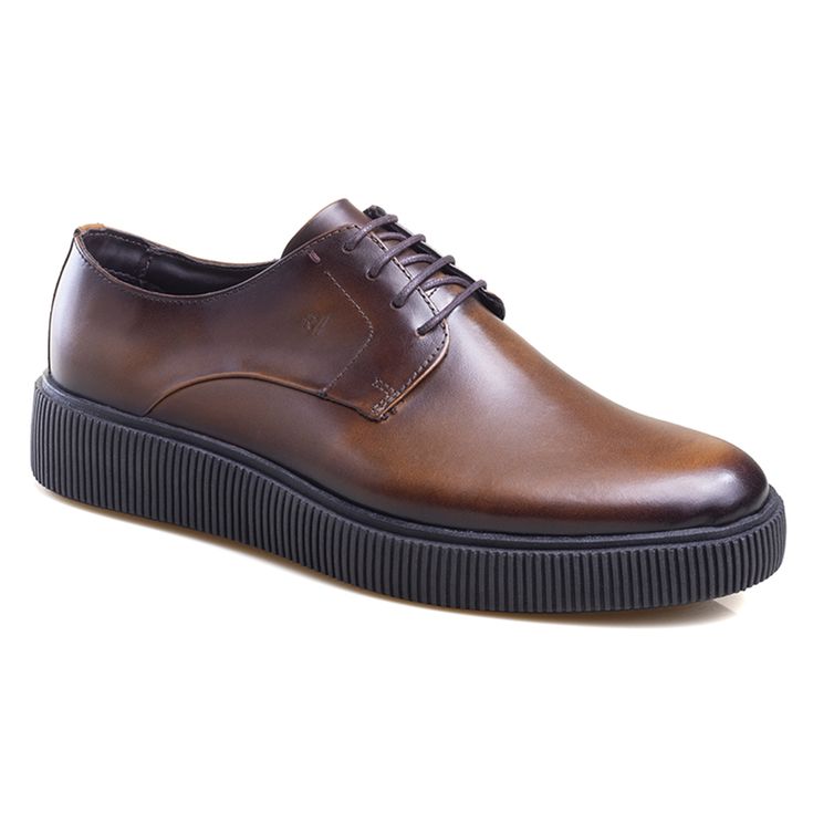 2405-02--1- 2405-02--1-