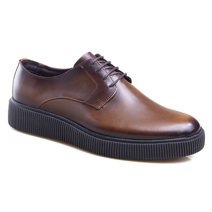 2405-02--1- 2405-02--1-