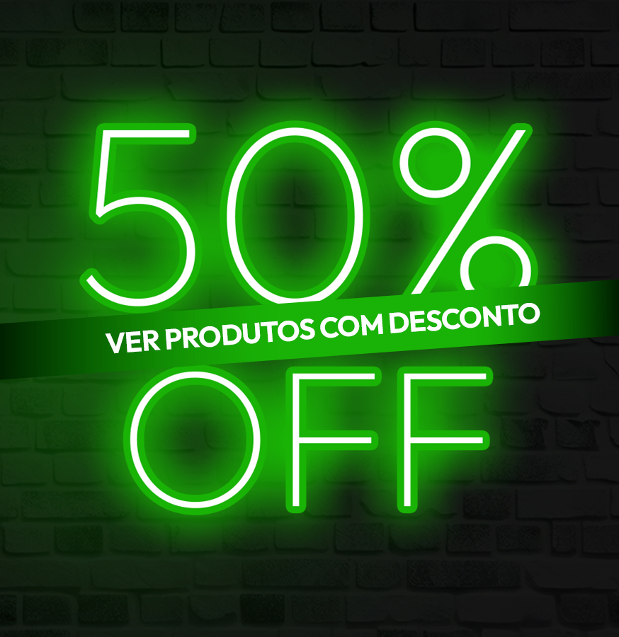 Grid Principal Desktop - 50%