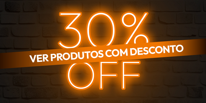 Grid Principal Desktop - 30%