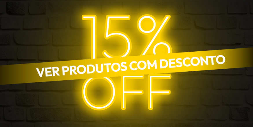 Grid Principal Desktop - 15%