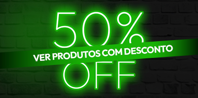 Grid Principal Mobile - 50%