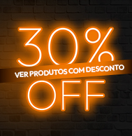 Grid Principal Mobile - 30%