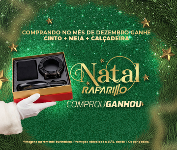 Natal Mobile