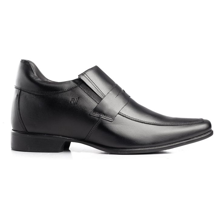 3266-00P--1- 3266-00P--1-