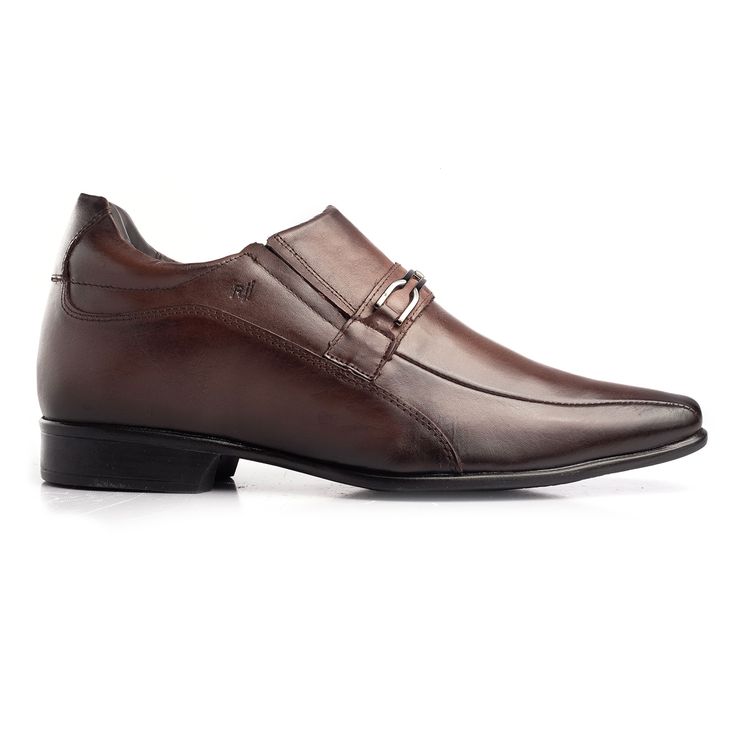 3270-01P--1- 3270-01P--1-