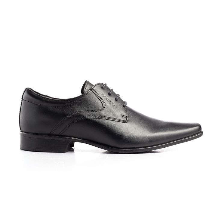 34066-100P_1--1- 34066-100P_1--1-