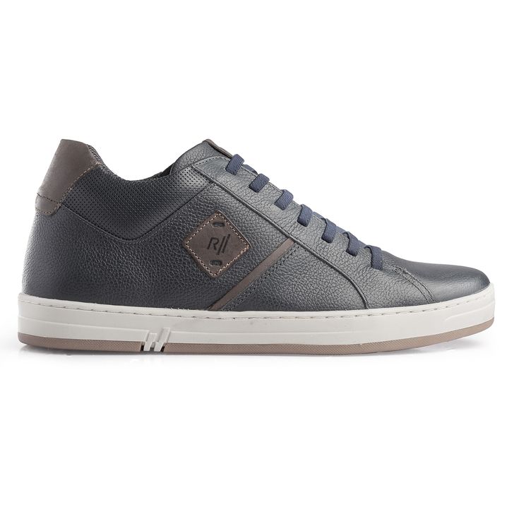 28004-02T--1- 28004-02T--1-