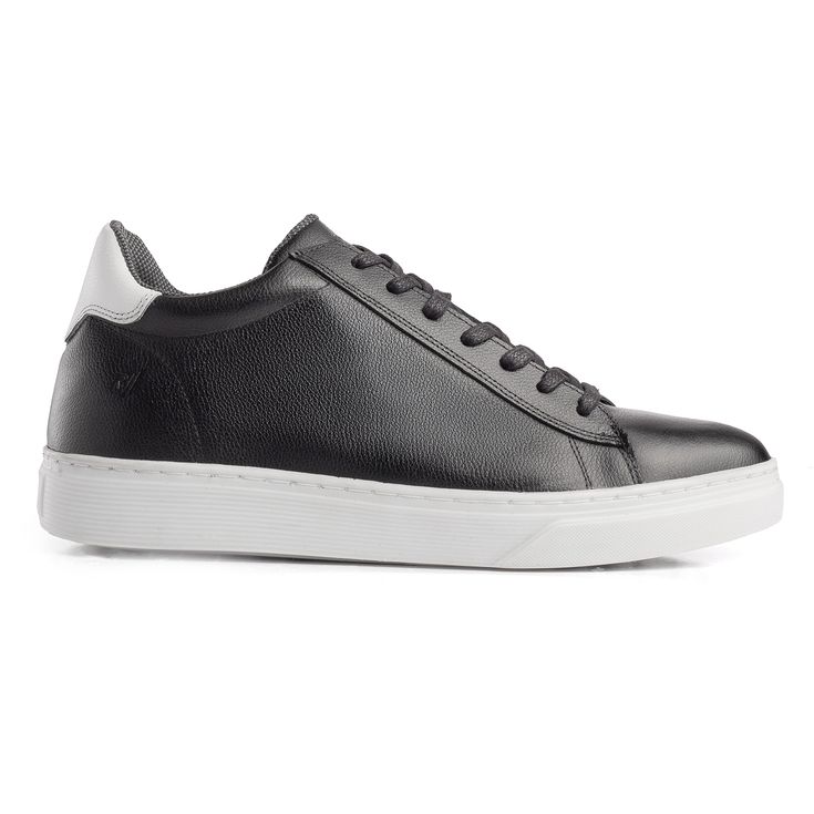 58053-04T--1- 58053-04T--1-