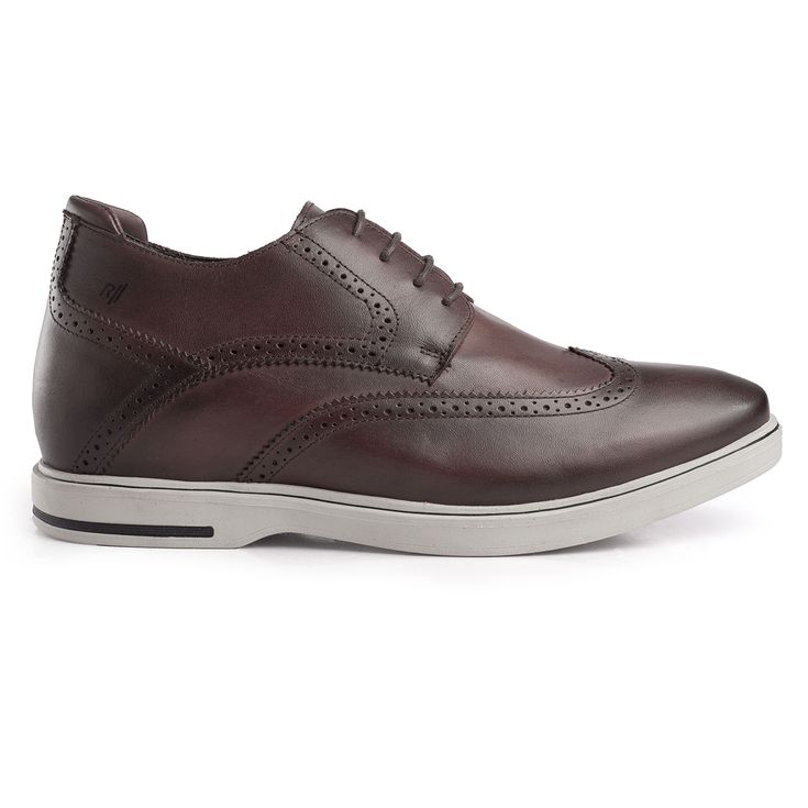 64052-04P--1- 64052-04P--1-