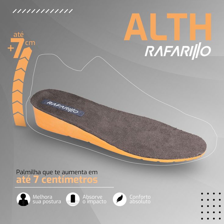 Secundaria-Sapatenis-Alth---Copia