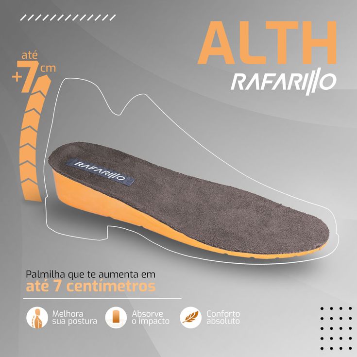 Secundaria-Sapato-Alth