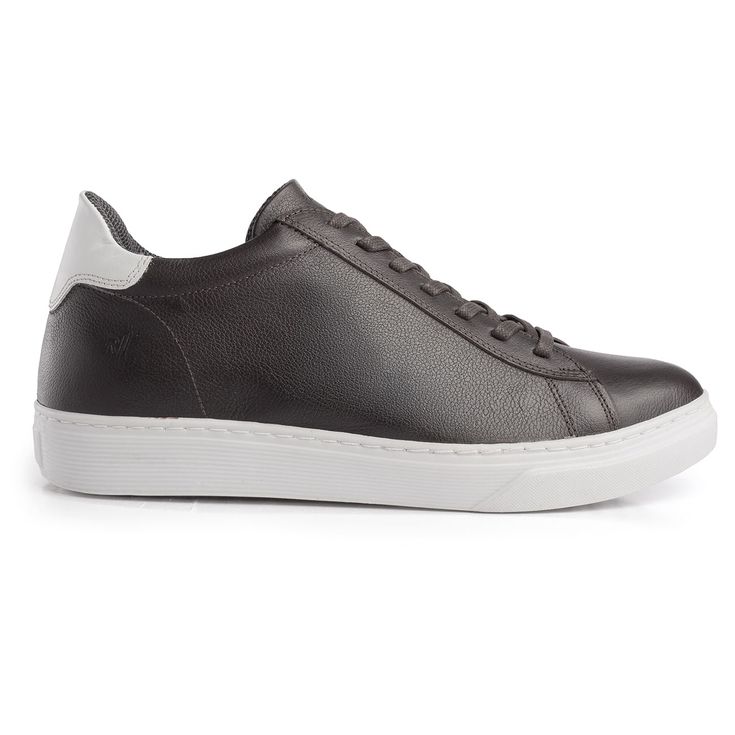 58053-05T--1- 58053-05T--1-