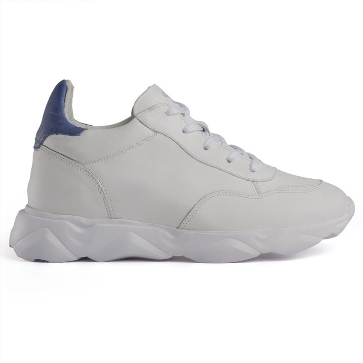 68052-00C--1- 68052-00C--1-