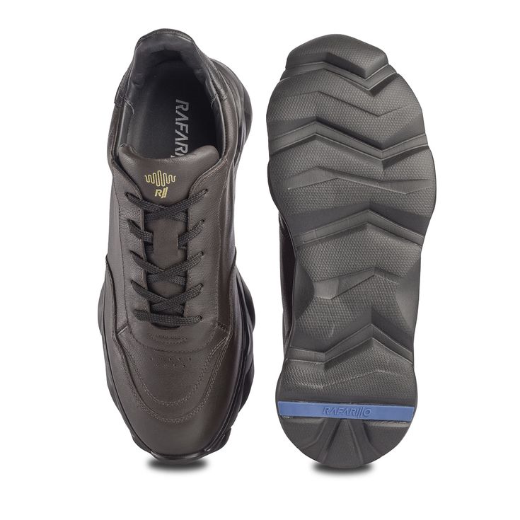 68052-05C--3----Copia