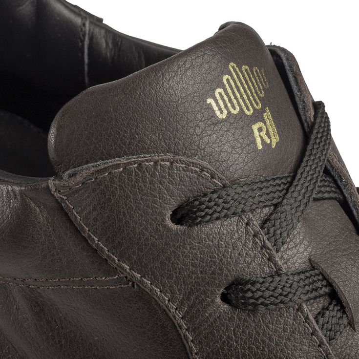 68052-05C--4----Copia