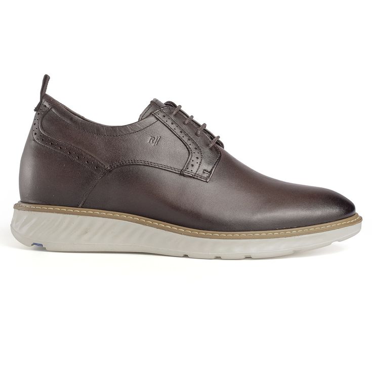 69053-01C--1- 69053-01C--1-