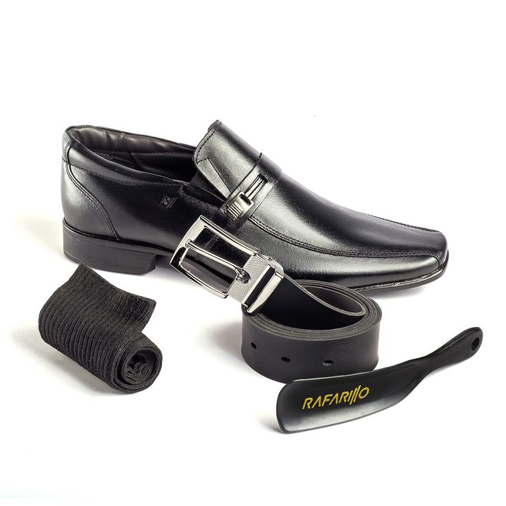 34059-100TK--6- 34059-100TK--6-