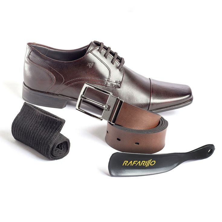 34063-AP01--5- 34063-AP01--5-