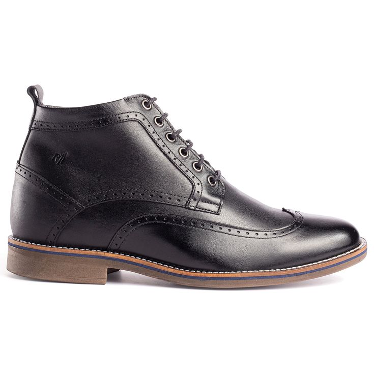 7102-02T--1- 7102-02T--1-