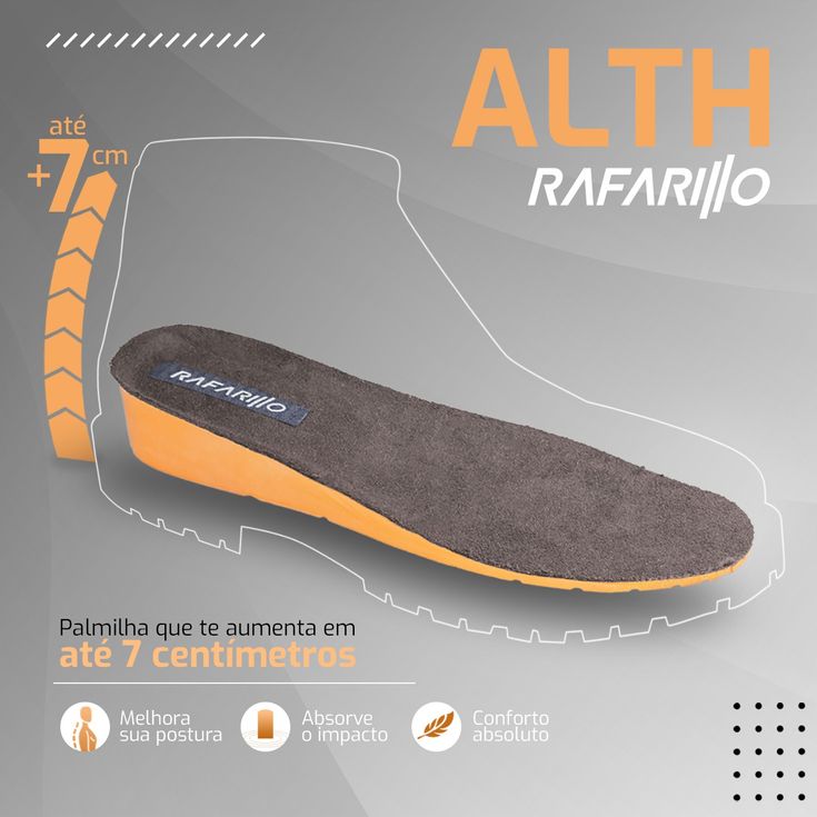 Secundaria-Bota-Alth